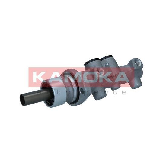 1121082 - Brake Master Cylinder 