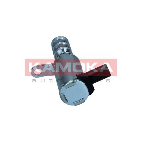 RA036 - Control Valve, camshaft adjustment 