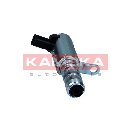 RA036 - Control Valve, camshaft adjustment 