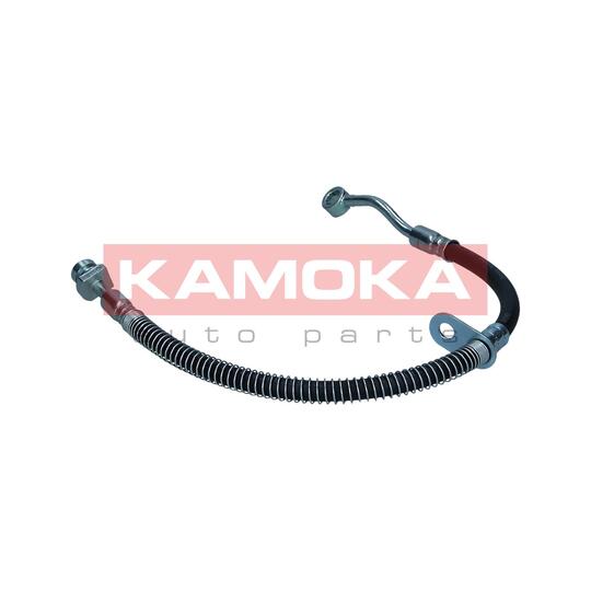 1170263 - Brake Hose 