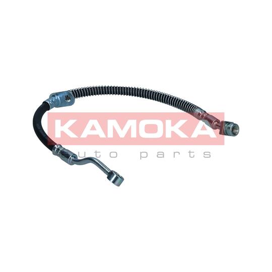 1170263 - Brake Hose 