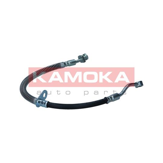 1170263 - Brake Hose 