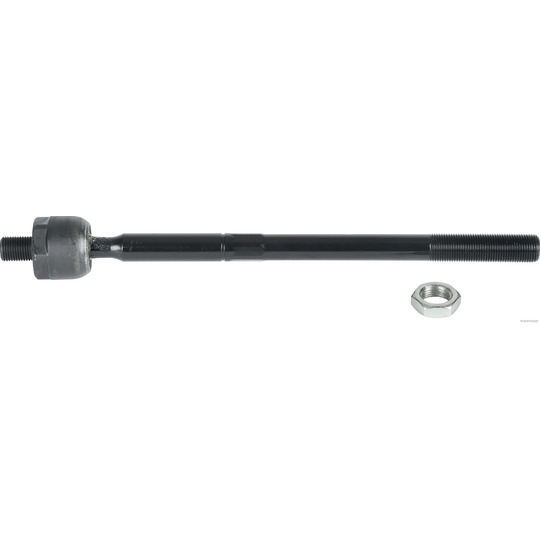 J4840803 - Tie Rod Axle Joint 