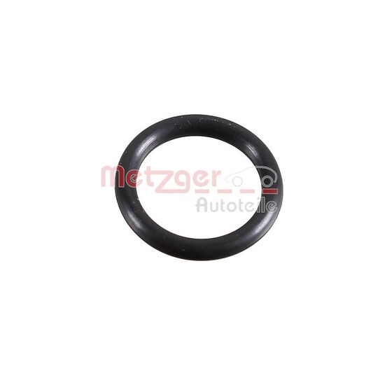 2430130 - Seal Ring 