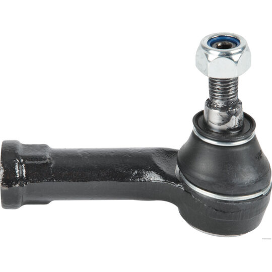 J4830830 - Tie rod end 