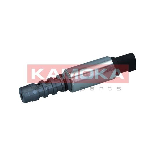 RA050 - Control Valve, camshaft adjustment 