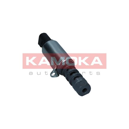 RA050 - Control Valve, camshaft adjustment 