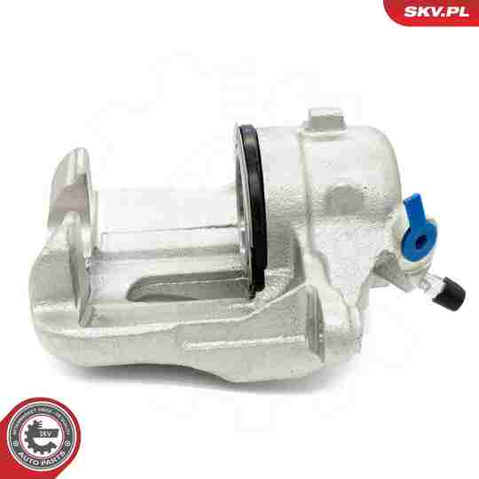 67SKV201 - Brake Caliper 