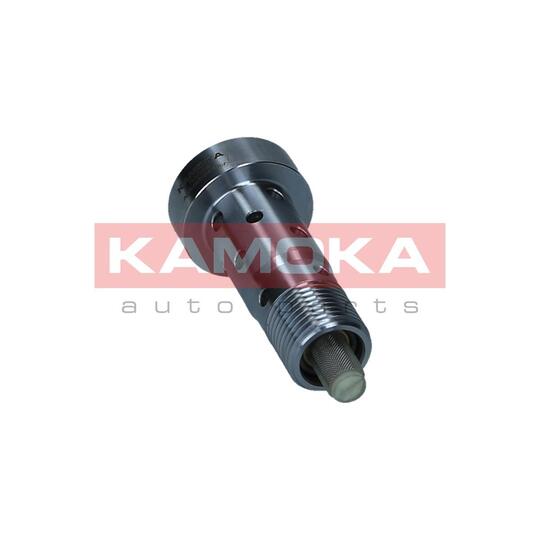 RA022 - Control Valve, camshaft adjustment 