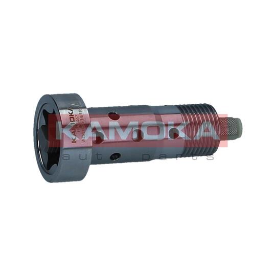 RA022 - Control Valve, camshaft adjustment 