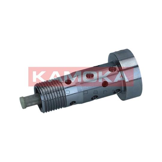 RA022 - Control Valve, camshaft adjustment 