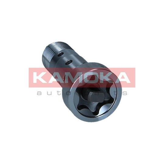 RA022 - Control Valve, camshaft adjustment 