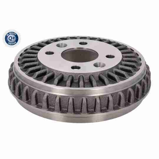 V46-60001 - Brake Drum 