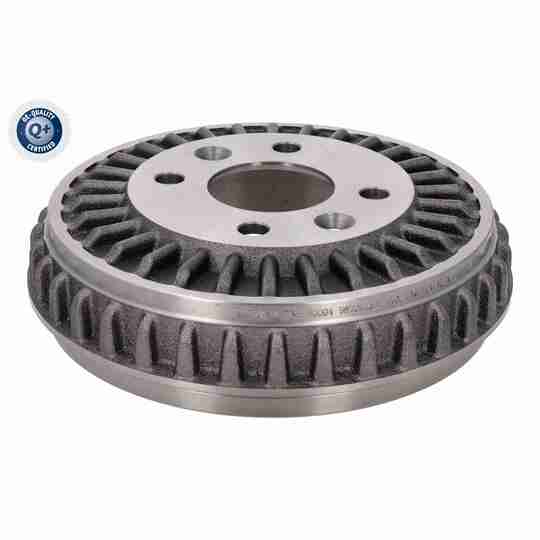 V46-60001 - Brake Drum 