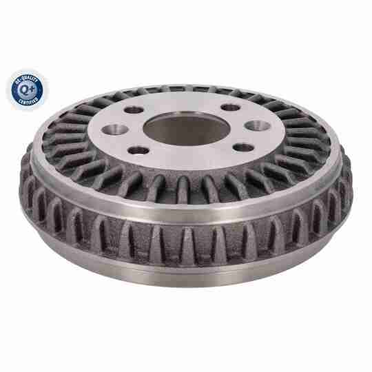 V46-60001 - Brake Drum 