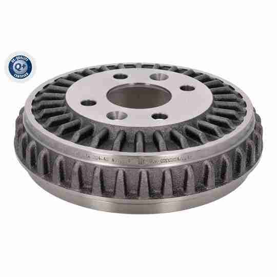 V46-60001 - Brake Drum 