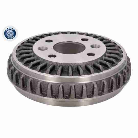 V46-60001 - Brake Drum 