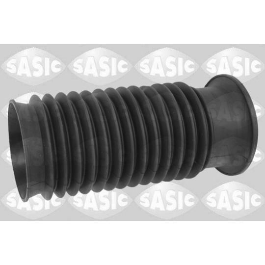 2656212 - Protective Cap/Bellow, shock absorber 