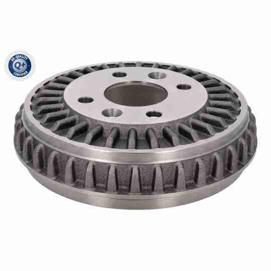 V46-60001 - Brake Drum 