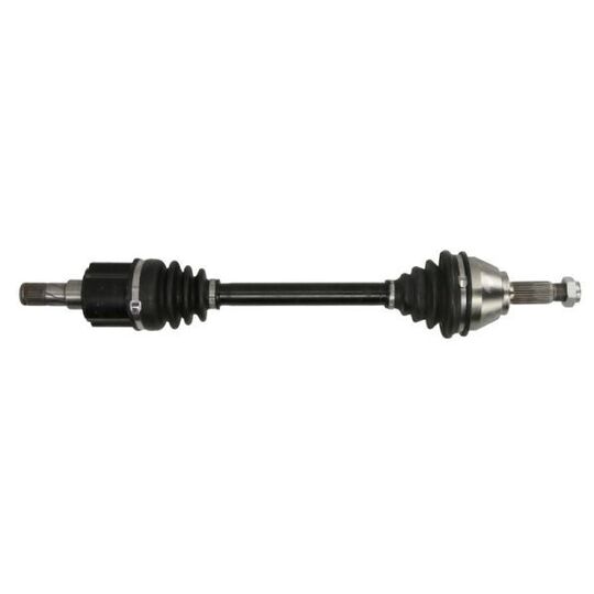 PNG73841 - Drive Shaft 