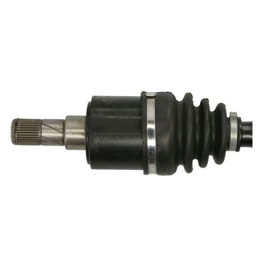 PNG73841 - Drive Shaft 