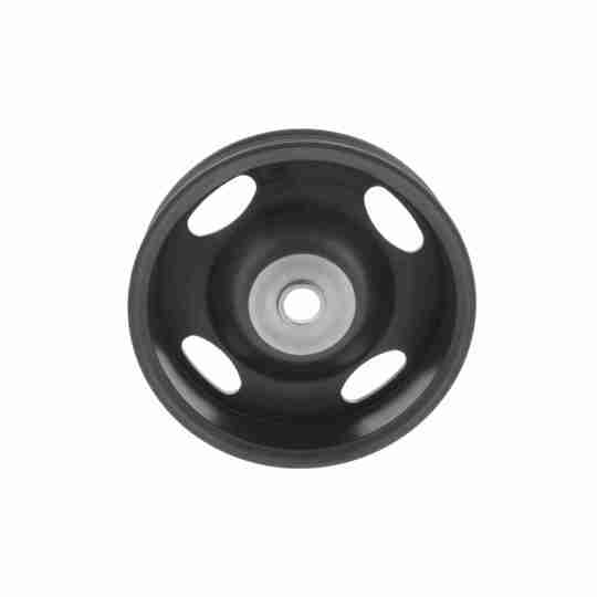 V10-7483 - Belt Pulley, crankshaft 