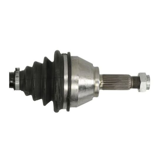 PNG73841 - Drive Shaft 