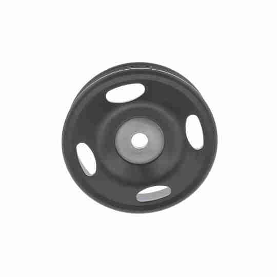 V10-7483 - Belt Pulley, crankshaft 