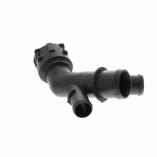 V10-7470 - Coolant Flange 