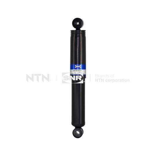 SA95511.16 - Shock Absorber 