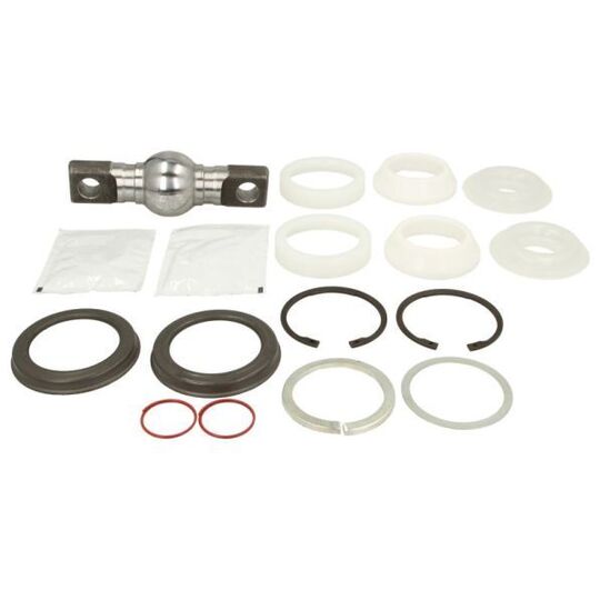 STR-130802 - Repair Kit, wishbone central joint 