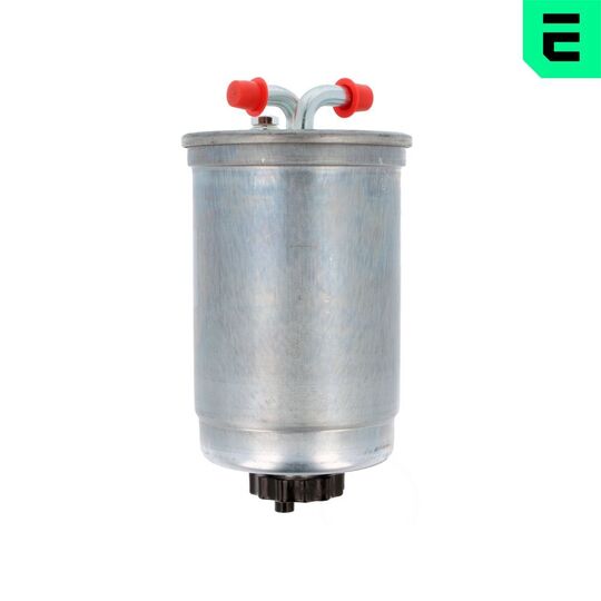 OP-FFF30037 - Fuel filter 