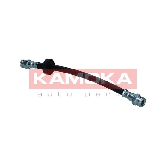 1170090 - Brake Hose 