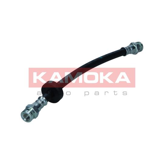 1170090 - Brake Hose 