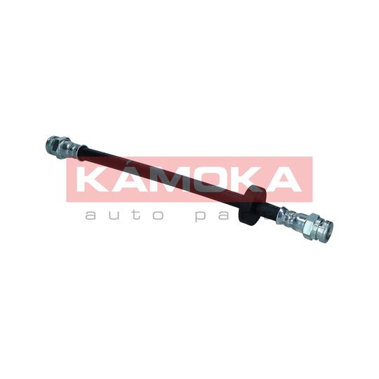 1170090 - Brake Hose 