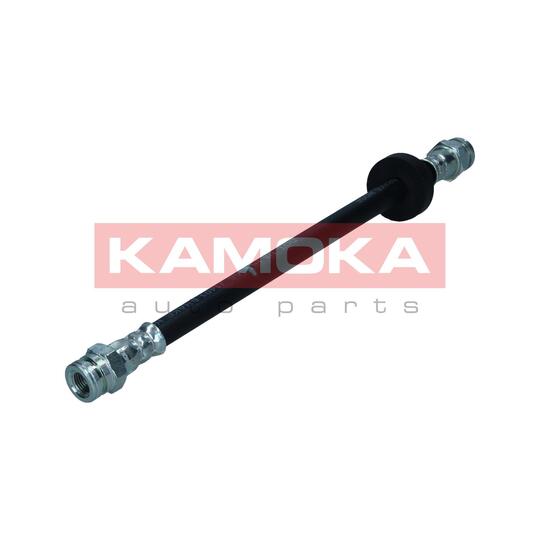 1170090 - Brake Hose 