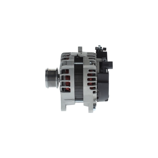 1 986 A01 512 - Alternator 