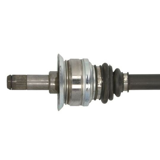 PNG75853 - Drive Shaft 