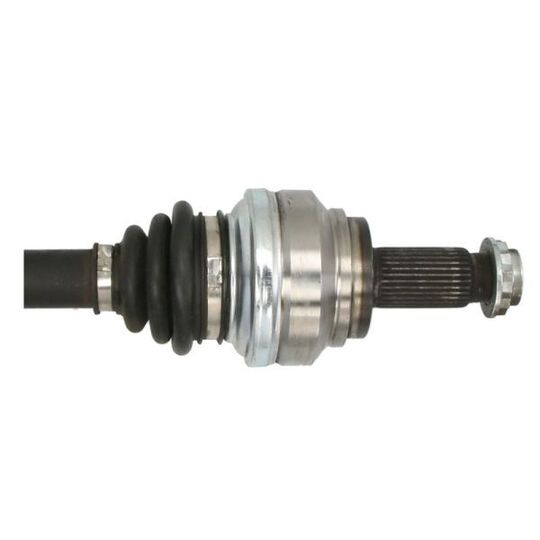 PNG75853 - Drive Shaft 