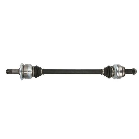 PNG75853 - Drive Shaft 