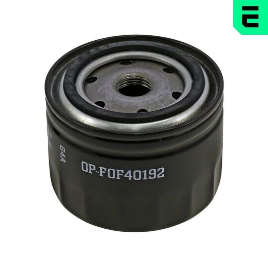 OP-FOF40192 - Oil Filter 