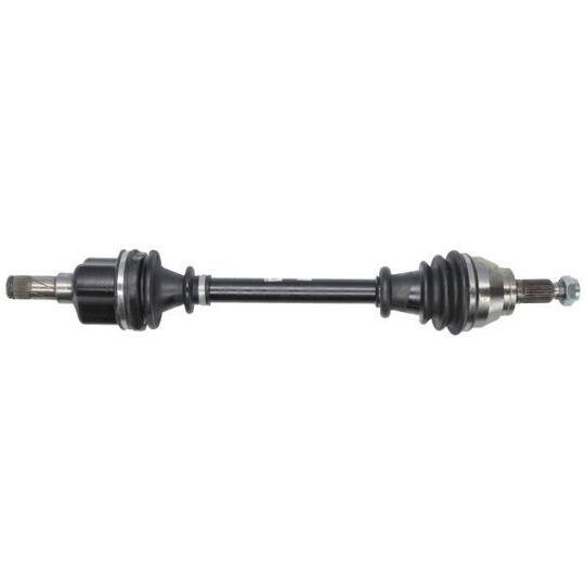 PNG73843 - Drive Shaft 