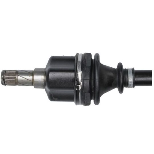 PNG73843 - Drive Shaft 