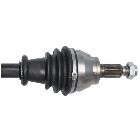 PNG73843 - Drive Shaft 