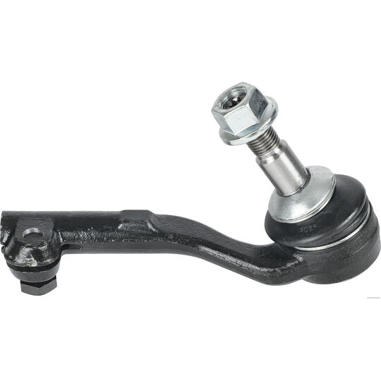 J4830829 - Tie rod end 