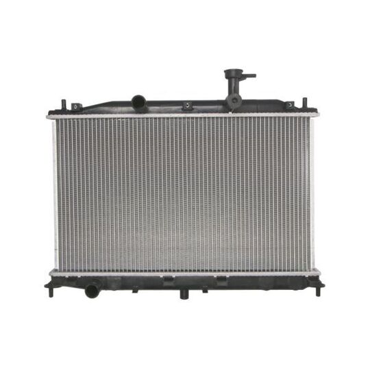 D70523TT - Radiator, engine cooling 