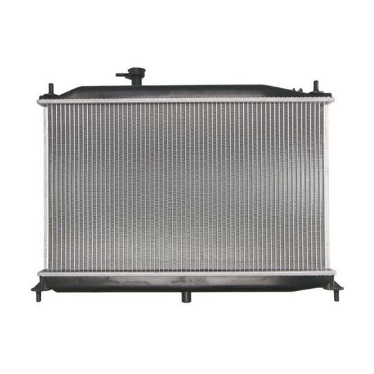 D70523TT - Radiator, engine cooling 