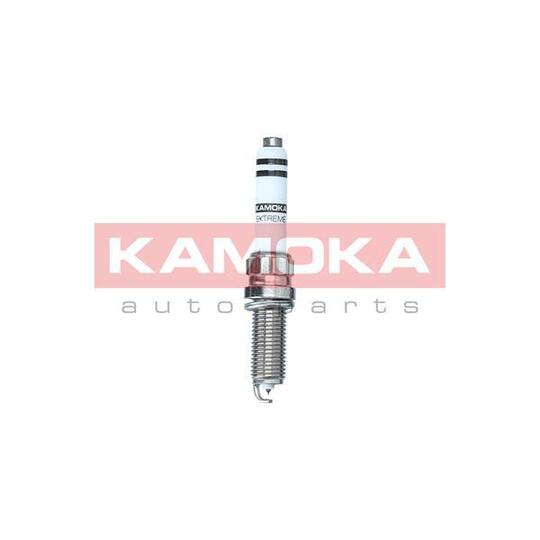 7090556 - Spark Plug 