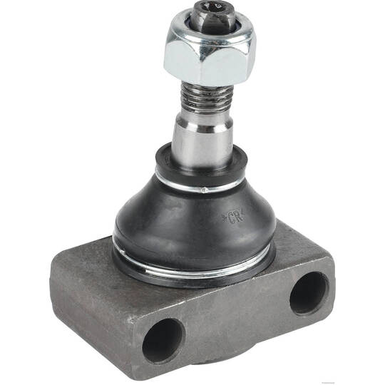 J4860845 - Ball Joint 