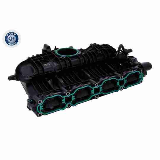 V10-8232 - Intake Manifold Module 